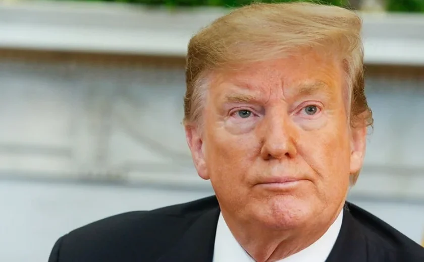 37a7x5gyiyhv97q3gqp656lom